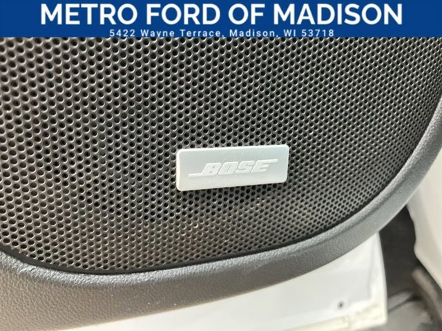 Used 2019 GMC Acadia SLT image 11