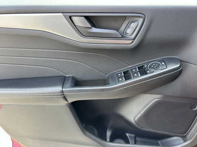 Certified 2023 Ford Escape Active image 29