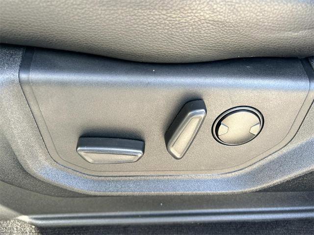 Certified 2020 Ford F150 Lariat image 29