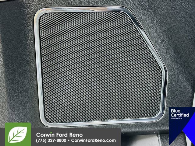 Certified 2019 Ford F350 Lariat w/ Lariat Ultimate Package AWD/4WD image 22