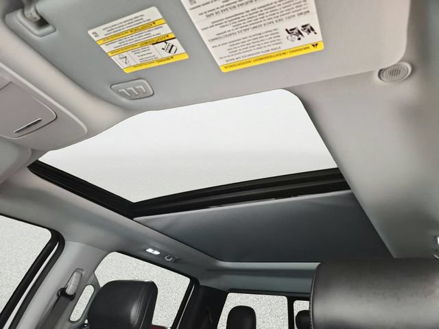 Certified 2021 Ford F150 Lariat AWD/4WD image 12