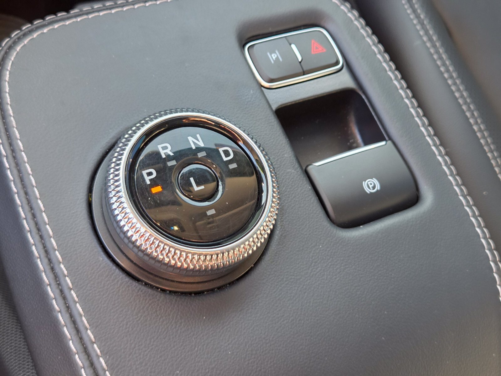 Certified 2023 Ford Mustang Mach-E Premium RWD image 24