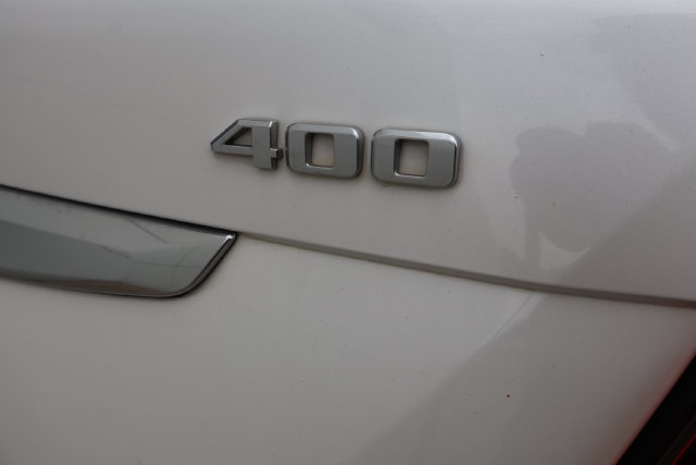 Used 2021 Cadillac XT5 Premium Luxury AWD/4WD image 10