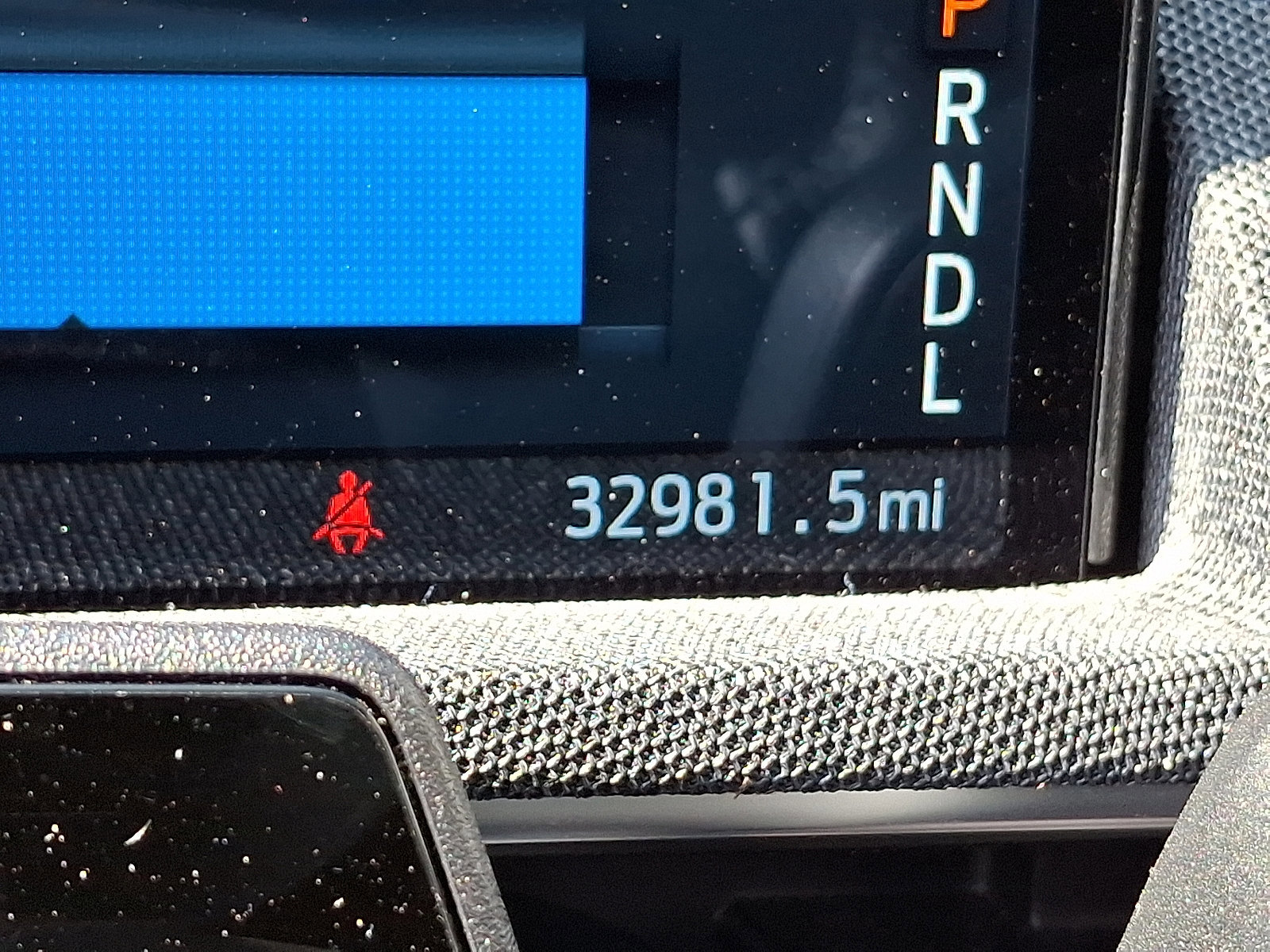 Certified 2021 Ford Mustang Mach-E Premium image 22