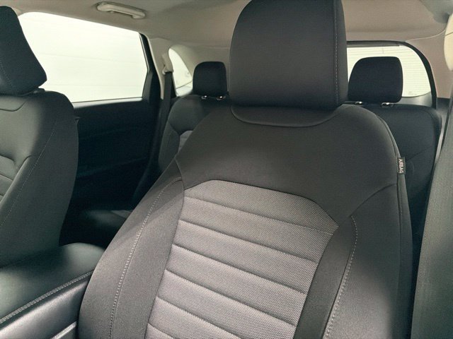 Certified 2024 Ford Edge SE AWD/4WD image 27