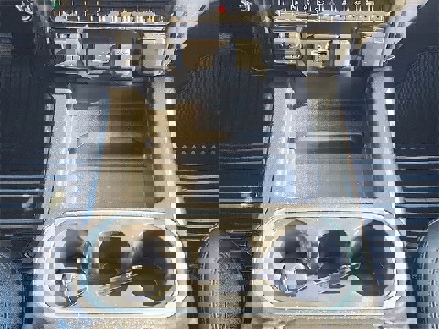 Used 2019 Chevrolet Silverado 1500 RST image 19