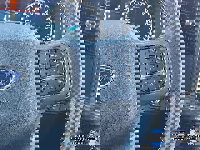 Certified 2023 Ford F150 XLT w/ Equipment Group 302A High image 15