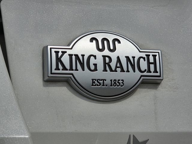 Certified 2021 Ford Explorer King Ranch w/ Premium Technology Package image 30