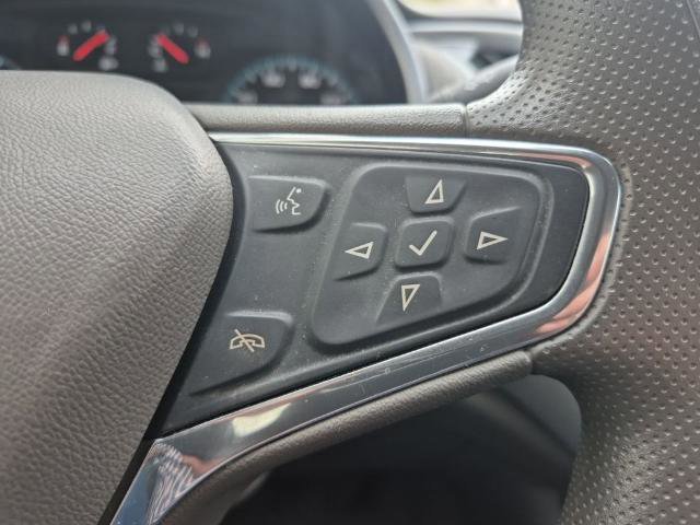 Used 2020 Chevrolet Malibu LS image 18