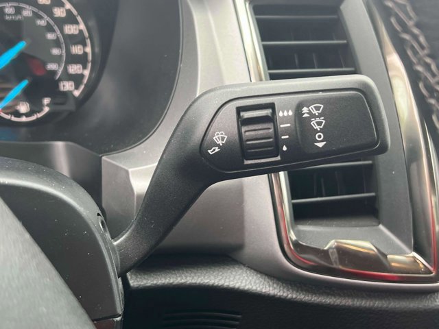 Certified 2023 Ford Ranger XLT w/ Equipment Group 301A Mid image 28