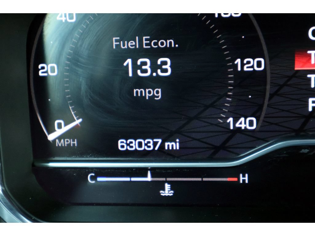Used 2024 GMC Sierra 1500 AT4 w/ Technology Package AWD/4WD image 34