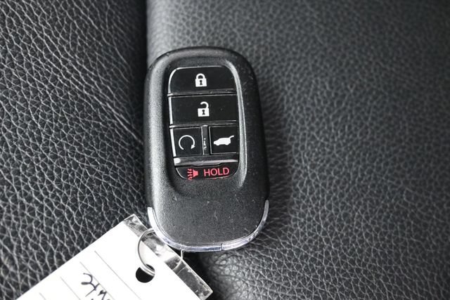 Used 2023 Honda Pilot EX-L image 25