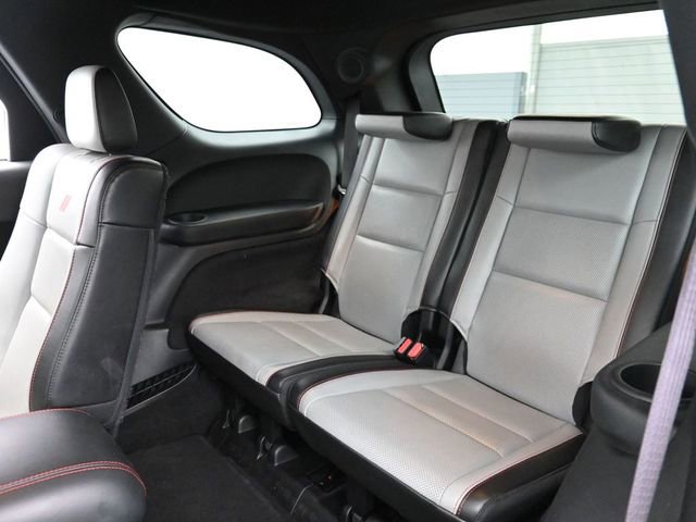 Used 2023 Dodge Durango Citadel image 30