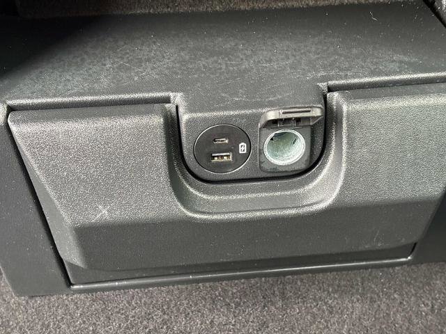 Certified 2023 Ford F150 XLT image 16