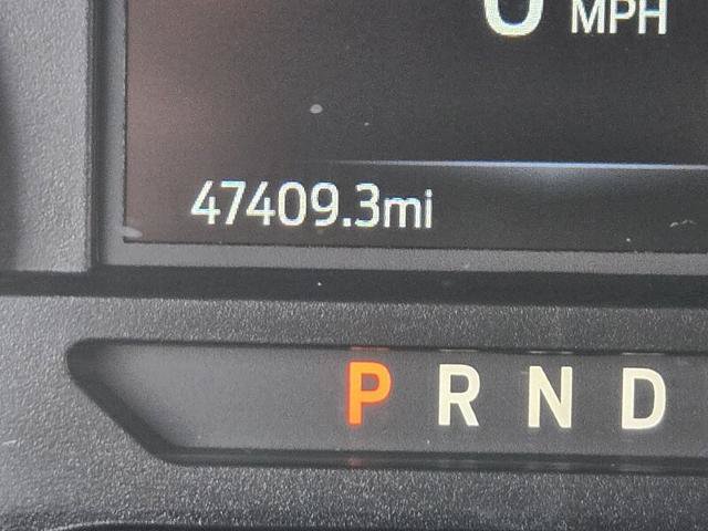 Certified 2020 Ford F250 XLT w/ XLT Value Package AWD/4WD image 31