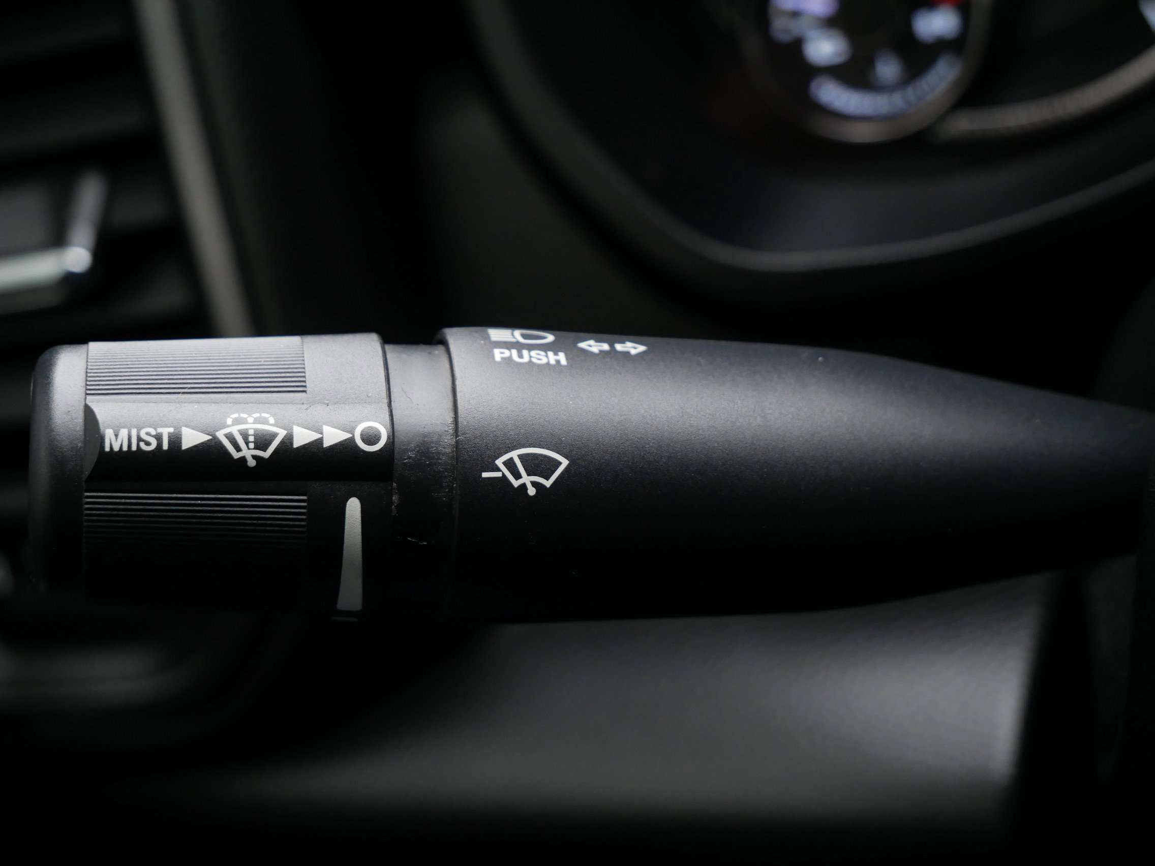 Used 2019 RAM 2500 Power Wagon image 20