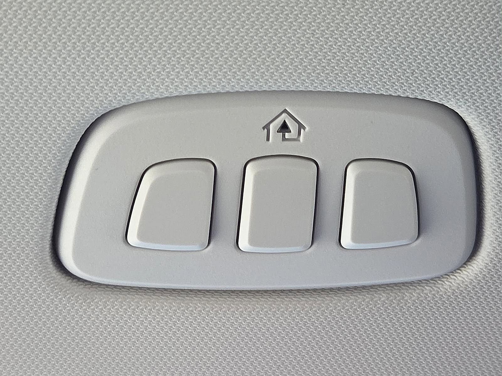 Certified 2025 Ford Bronco Sport Outer Banks w/ Outer Banks Tech Package+ image 21