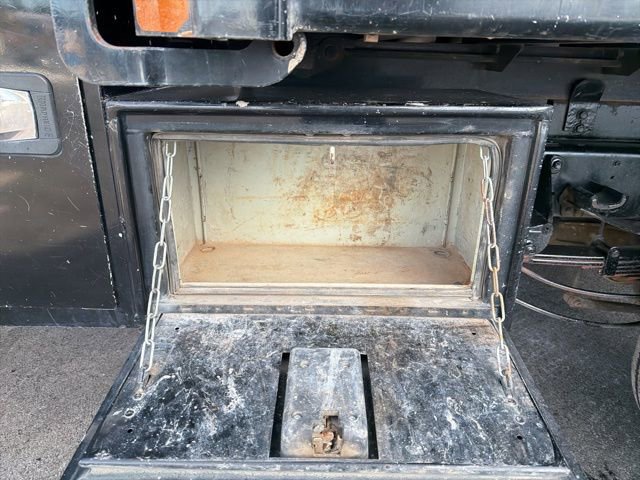 Certified 2019 Ford F550 XL image 24