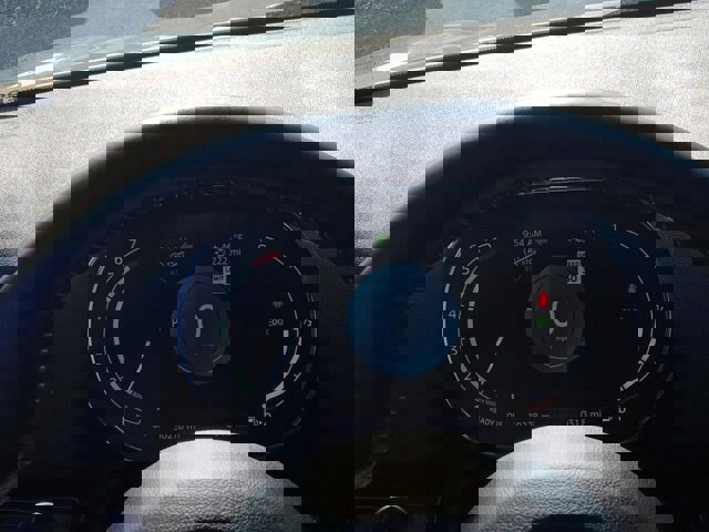 Used 2024 MINI Cooper Countryman S w/ Signature Upholstery Package image 10