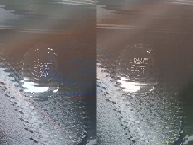 Certified 2022 Ford Explorer ST w/ Equipment Group 401A image 18