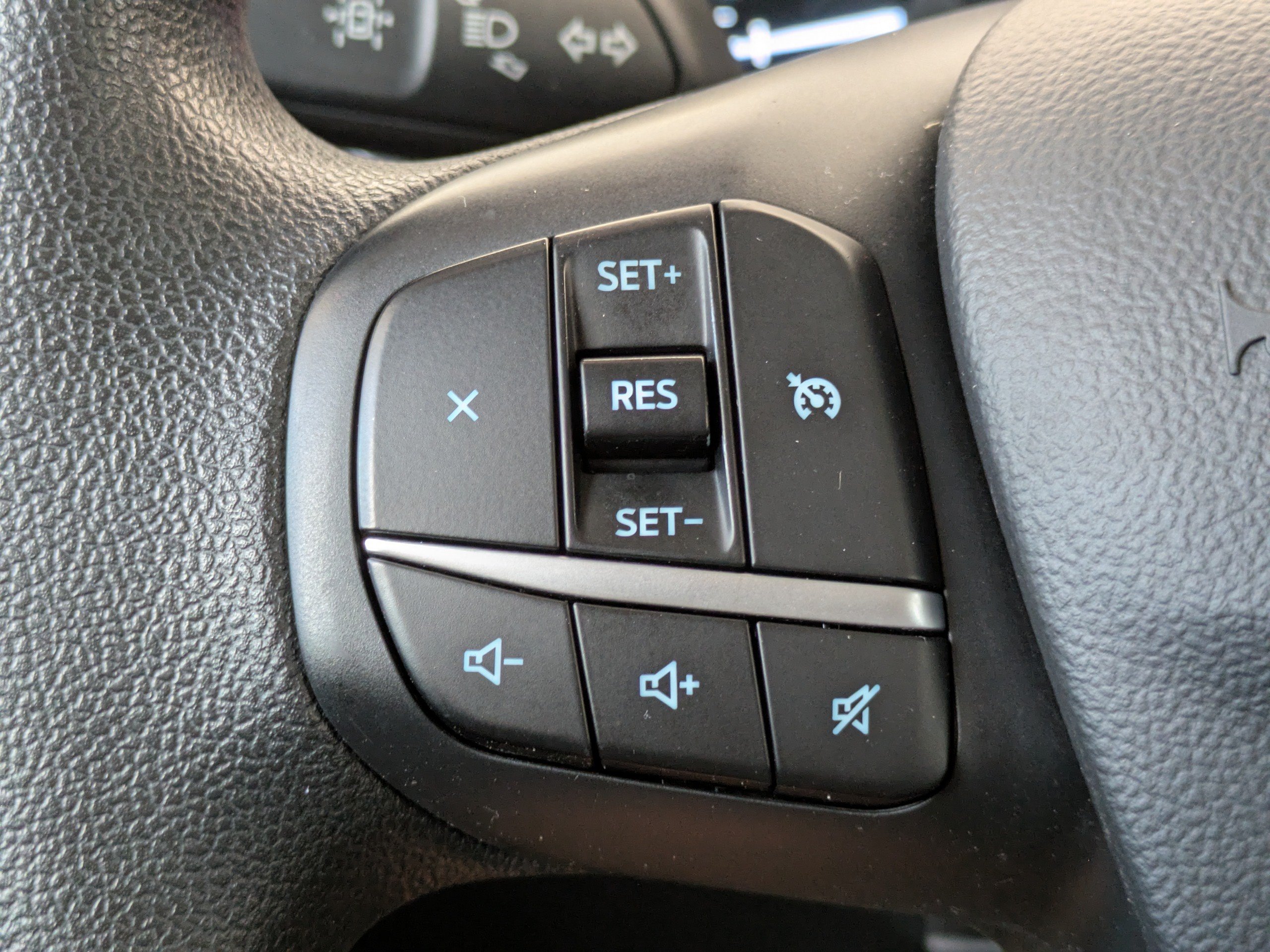Certified 2021 Ford Bronco Sport Big Bend AWD/4WD image 25