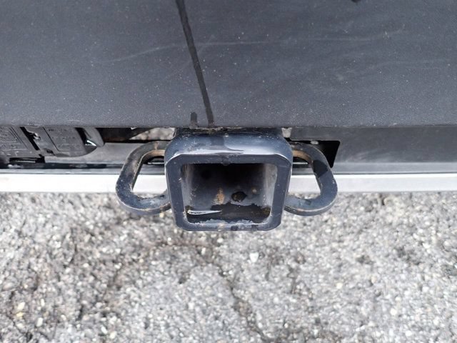 Certified 2023 Ford Explorer XLT w/ Equipment Group 202A AWD/4WD image 7