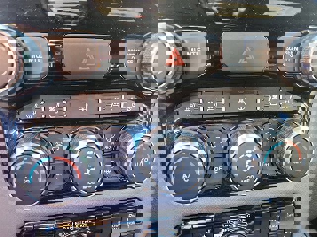 Used 2022 RAM 1500 Laramie image 22