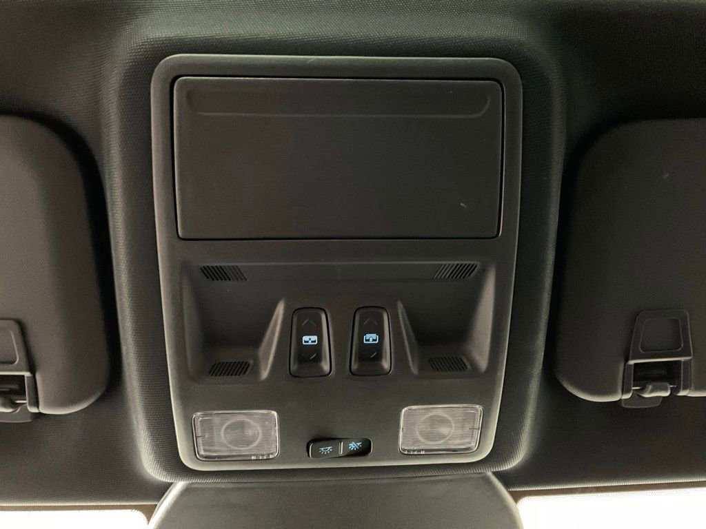 Certified 2023 Ford Escape ST-Line w/ Tech Pack #1 FWD image 21