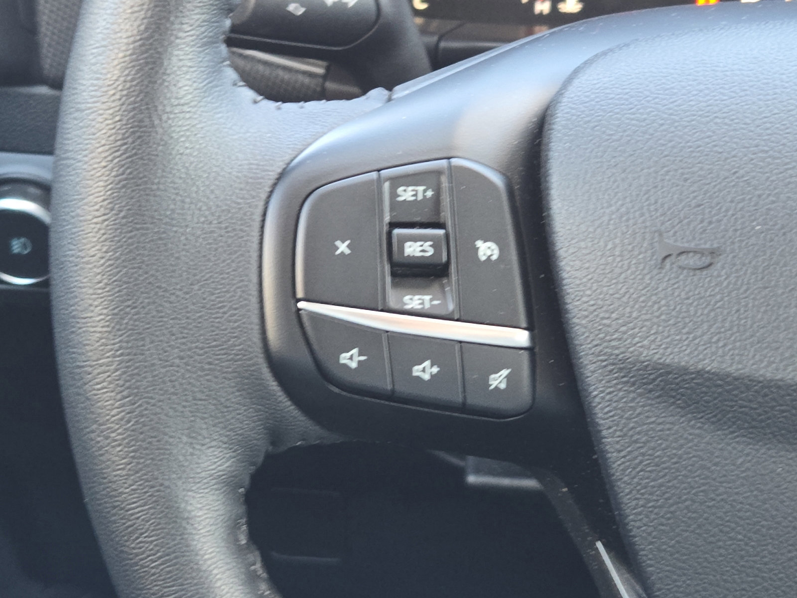 Certified 2022 Ford Bronco Sport Outer Banks image 23