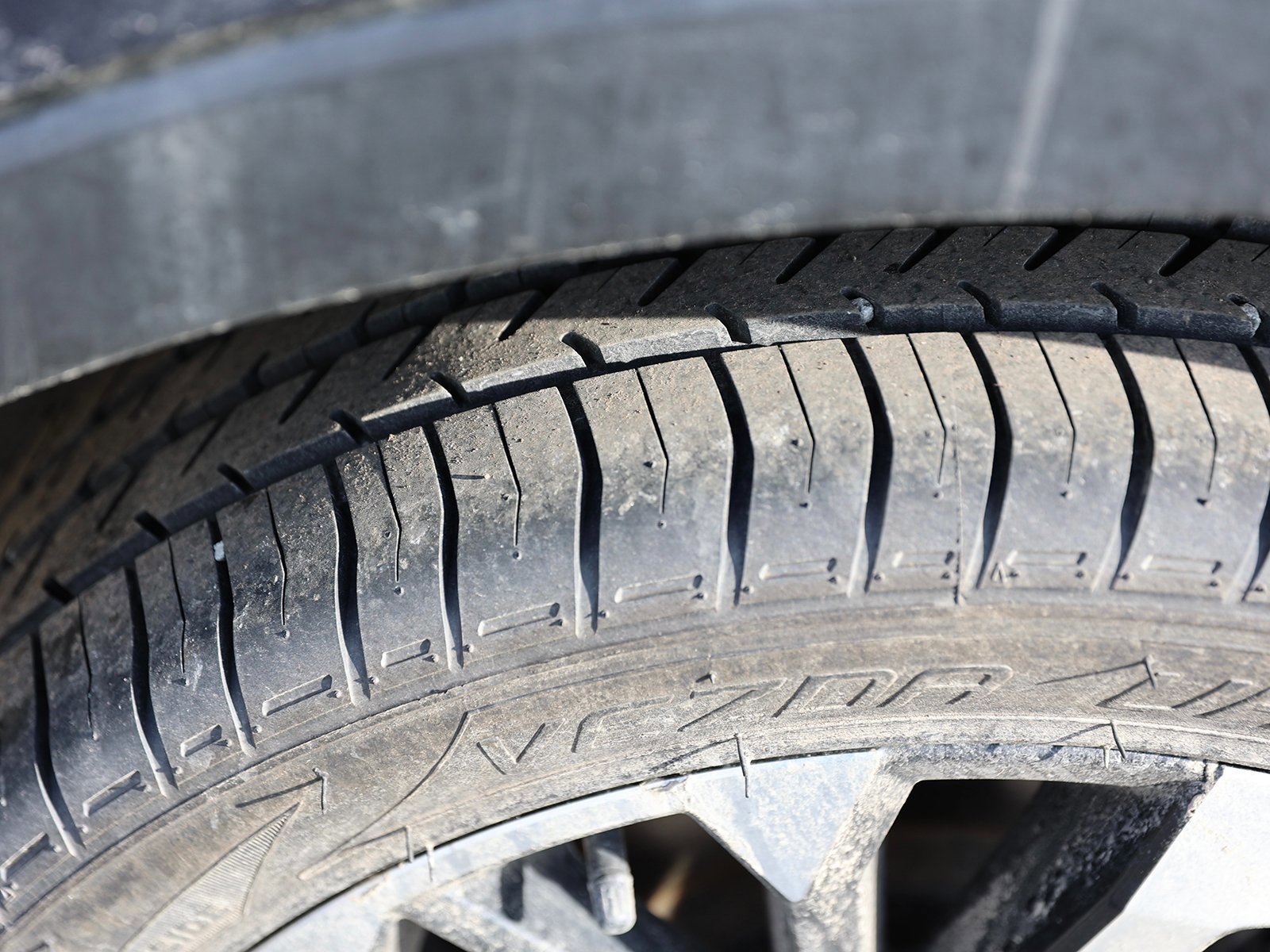 Used 2024 Mitsubishi Outlander SEL image 10