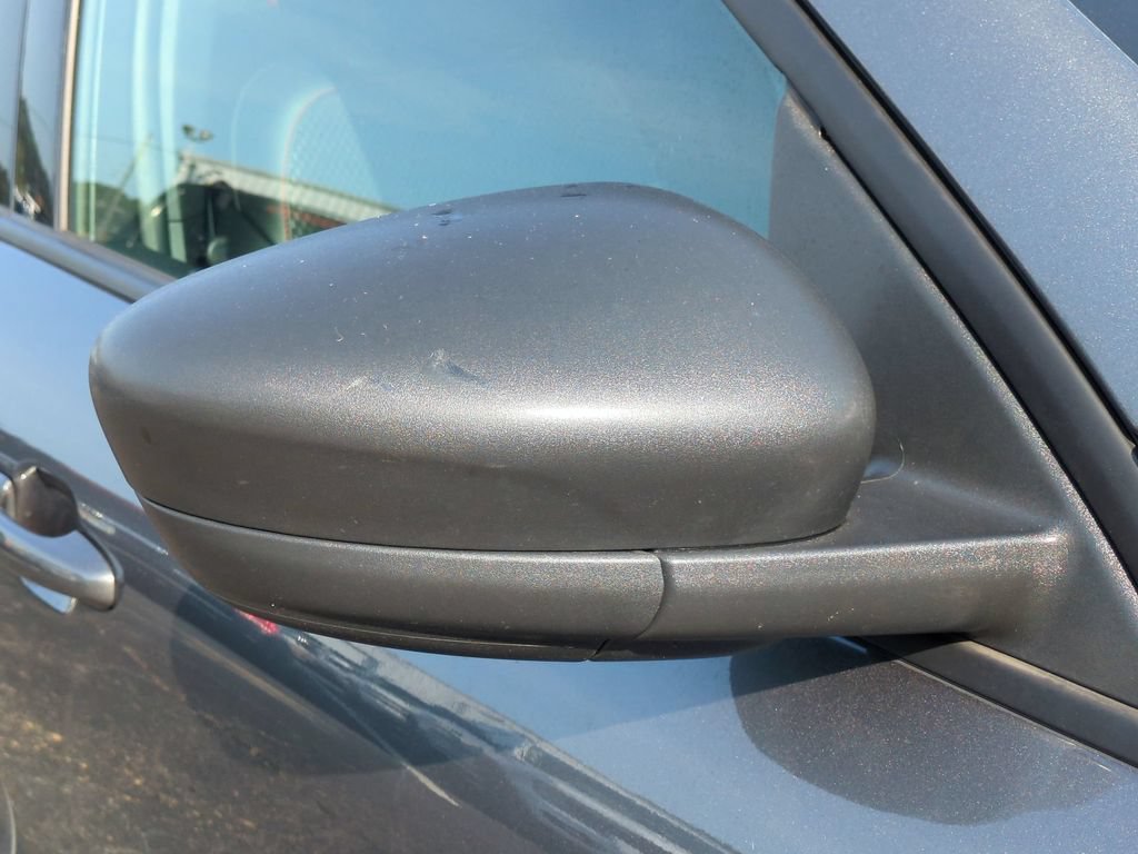 Certified 2025 Ford Escape ST-Line FWD image 14