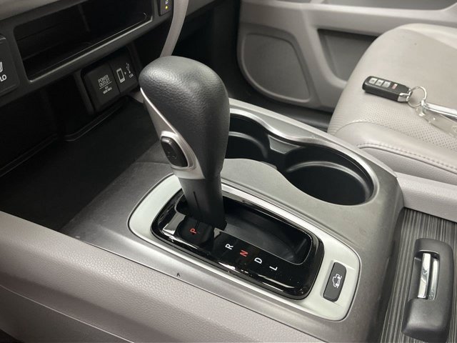 Used 2019 Honda Ridgeline RTL-T image 30