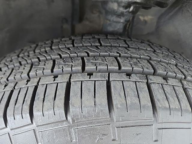 Used 2024 Subaru Outback Limited AWD/4WD image 15