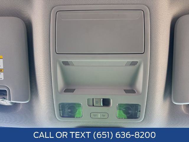 Certified 2024 Ford Ranger XLT w/ Equipment Group 301A High image 21