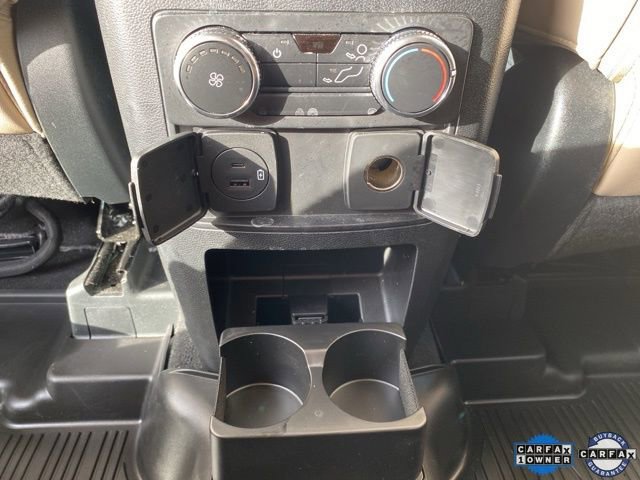 Certified 2022 Ford Explorer XLT w/ Equipment Group 202A image 41