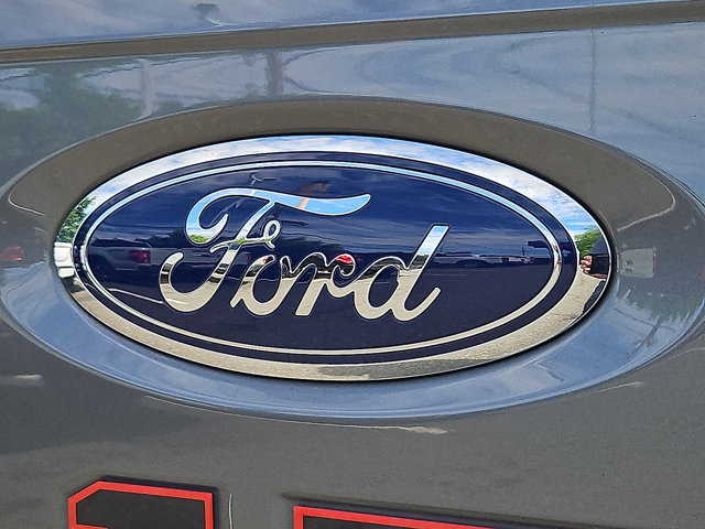 Certified 2023 Ford F150 XLT w/ Equipment Group 302A High AWD/4WD image 35
