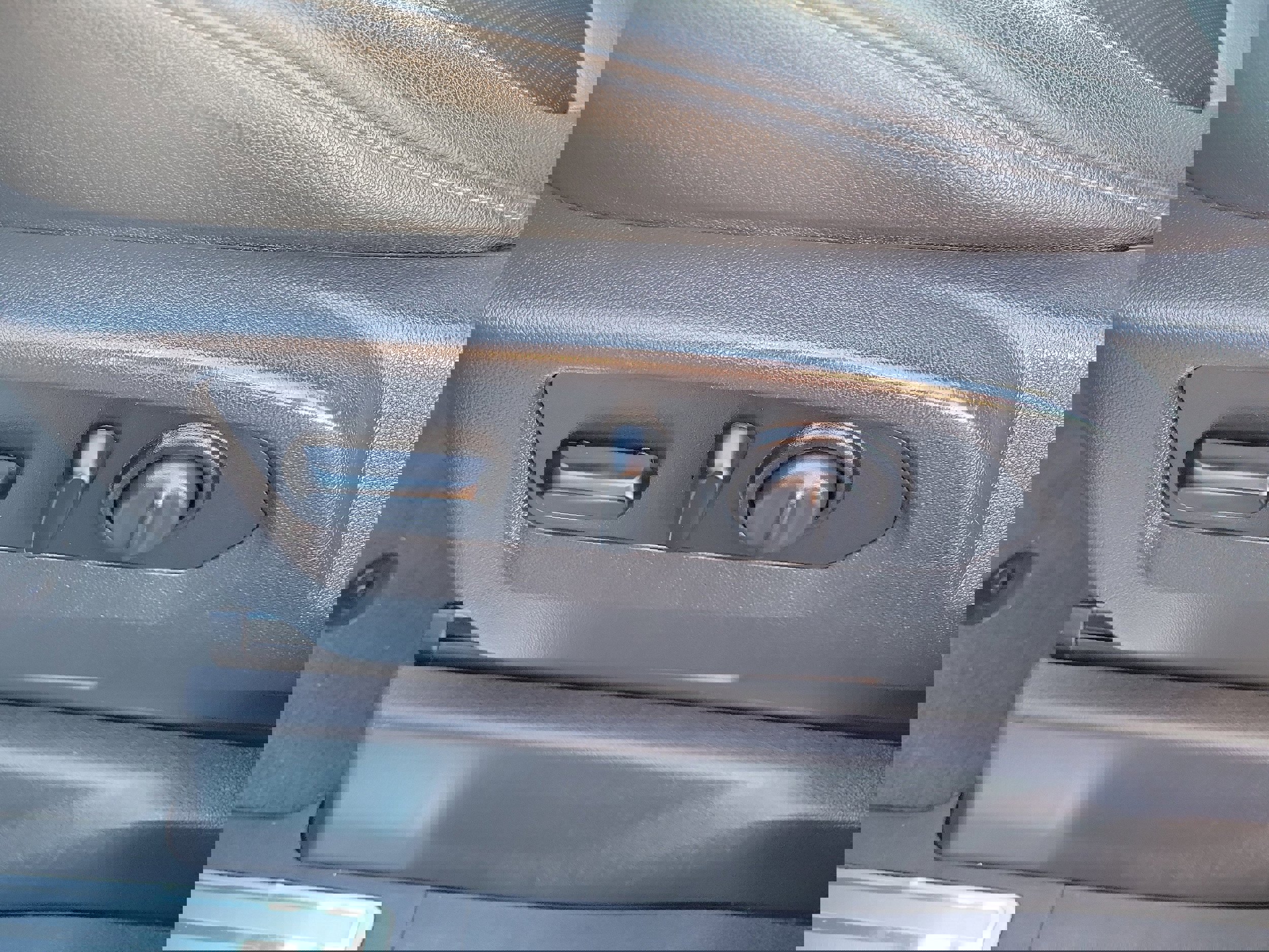 Used 2021 Chevrolet Silverado 1500 LTZ w/ Technology Package image 20