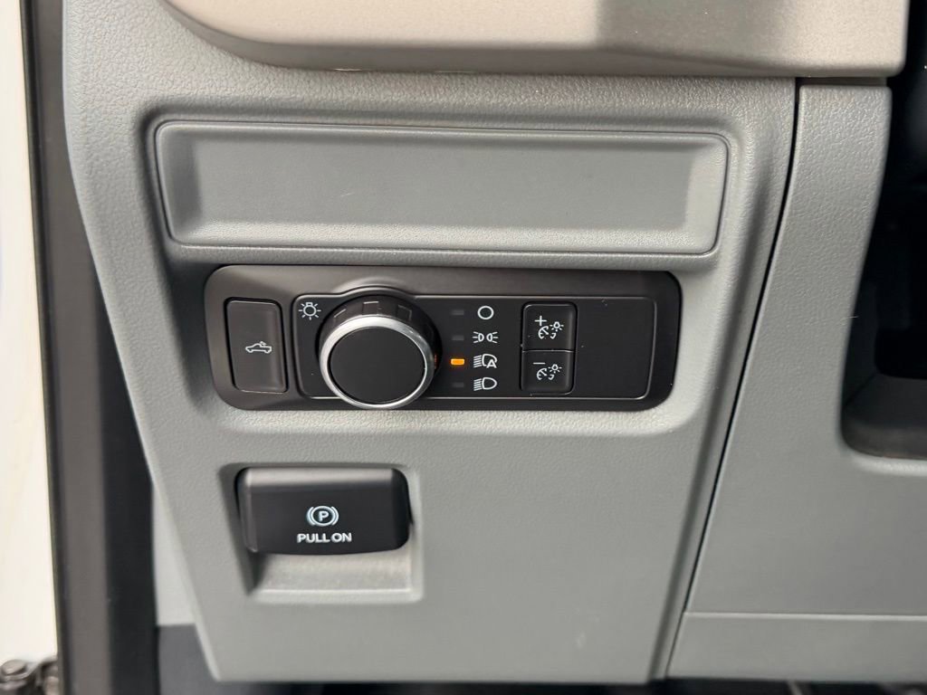 Certified 2021 Ford F150 XL w/ Trailer Tow Package image 22