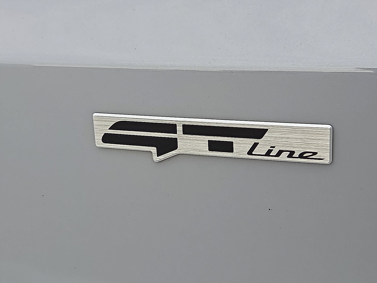 Used 2024 Kia K5 GT-Line w/ GT-Line Premium Package AWD/4WD image 9