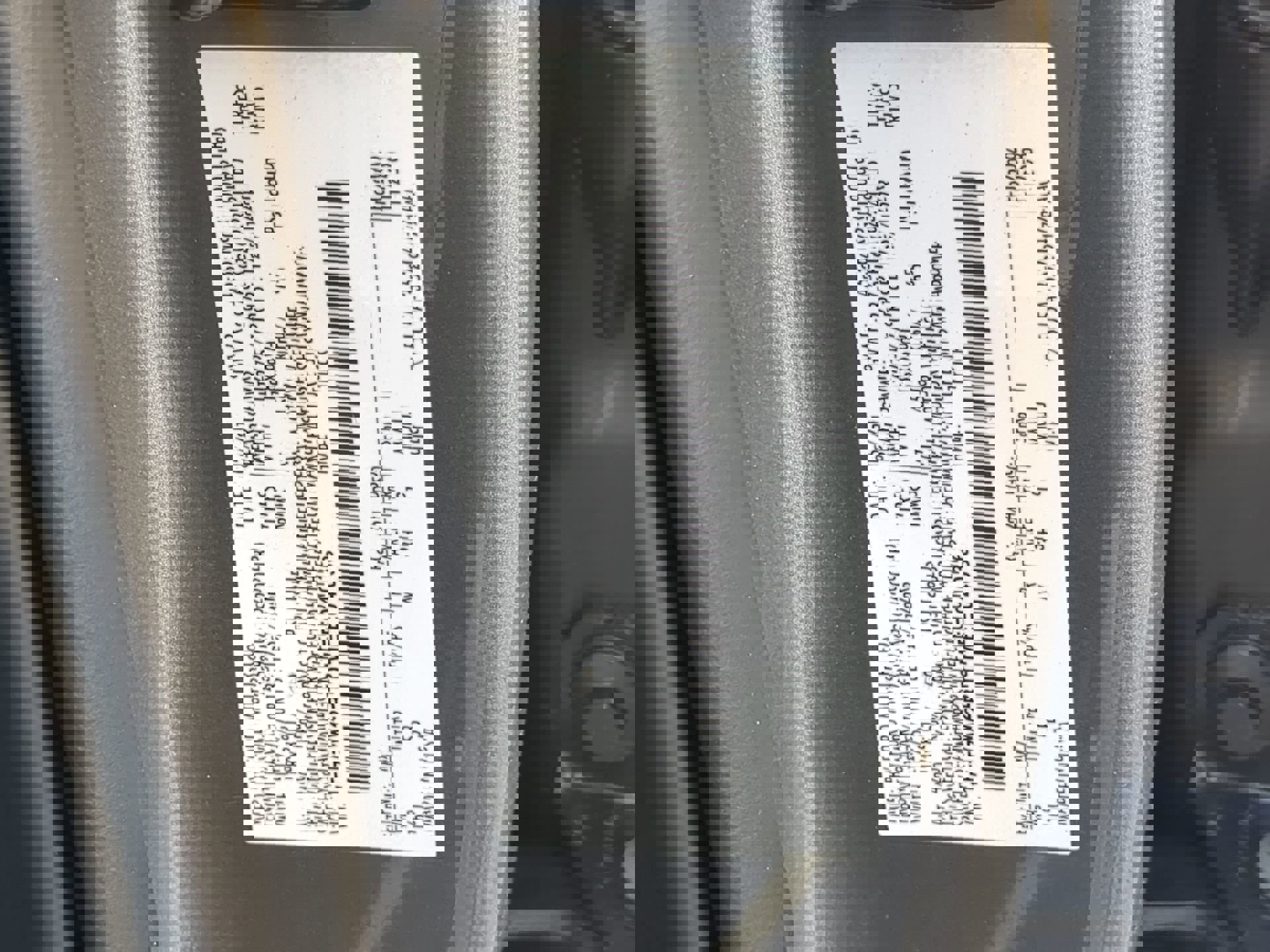 Certified 2021 Ford F250 Lariat w/ Lariat Ultimate Package image 66