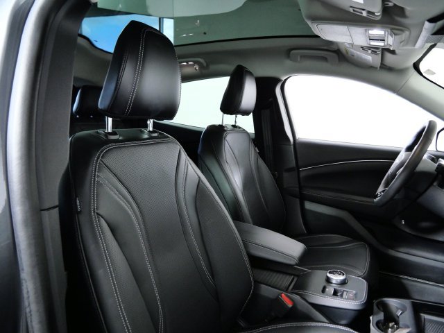 Certified 2023 Ford Mustang Mach-E Premium AWD/4WD image 12