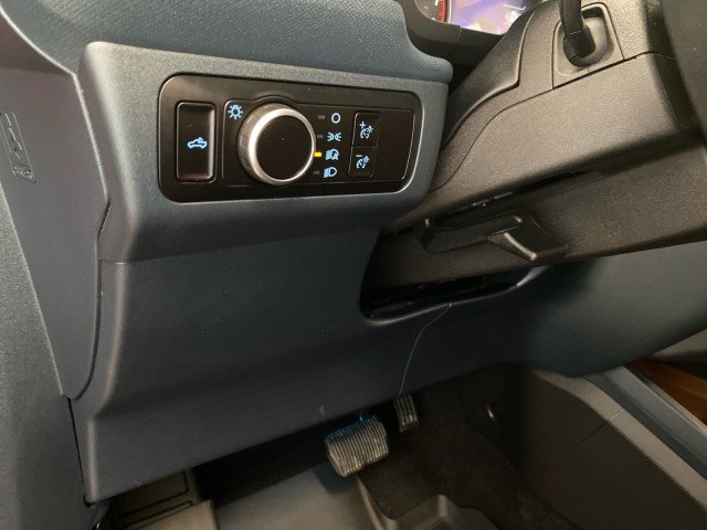 Certified 2024 Ford Maverick Lariat AWD/4WD image 18