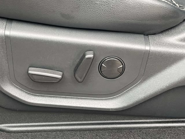 Certified 2022 Ford F250 Lariat w/ Lariat Ultimate Package AWD/4WD image 17
