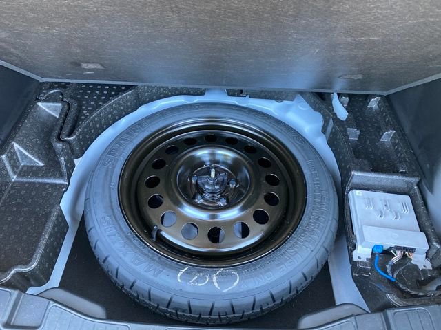 Certified 2024 Ford Escape Active w/ Tech Pack #2 image 11