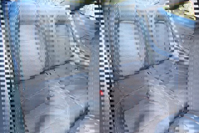 Certified 2024 Ford Mustang Coupe image 13