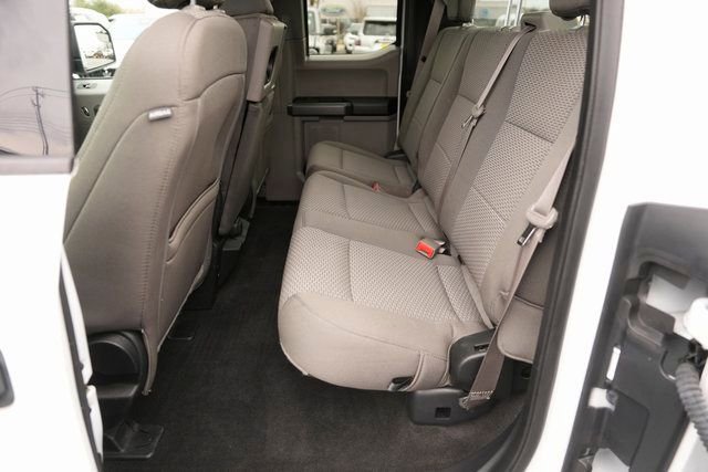 Certified 2019 Ford F150 XLT image 12