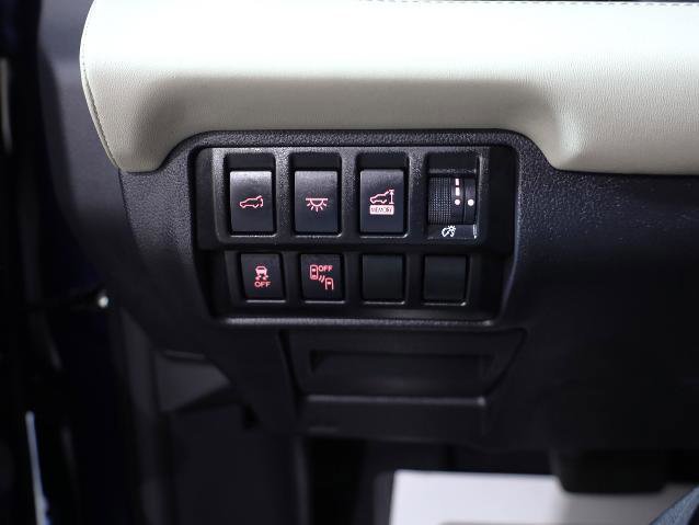 Used 2021 Subaru Ascent Limited w/ Popular Package #2 image 23