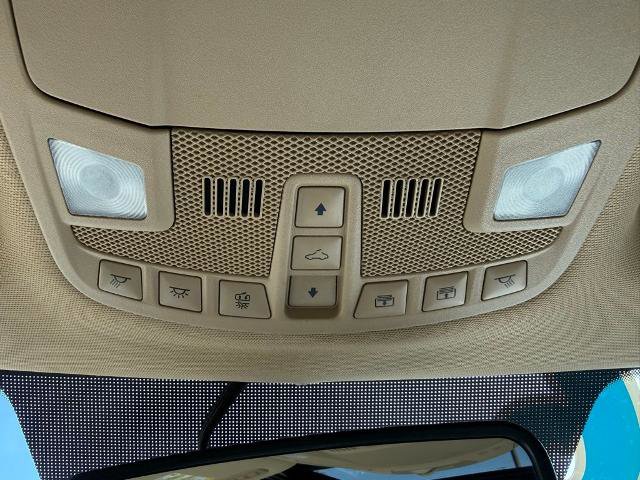 Certified 2018 Ford F150 Lariat image 29