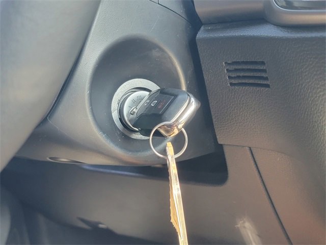 Certified 2019 Ford Ranger XLT w/ Equipment Group 301A Mid image 24