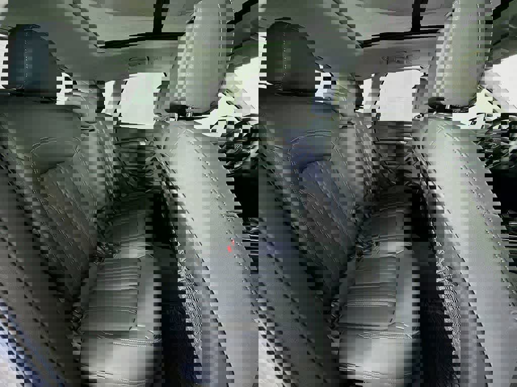 Used 2023 Audi Q5 2.0T Premium Plus w/ Premium Plus Package image 34